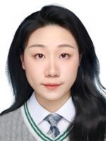 月亮朝我微微笑_2025-05-06 18.05.20_picture-0_01.png