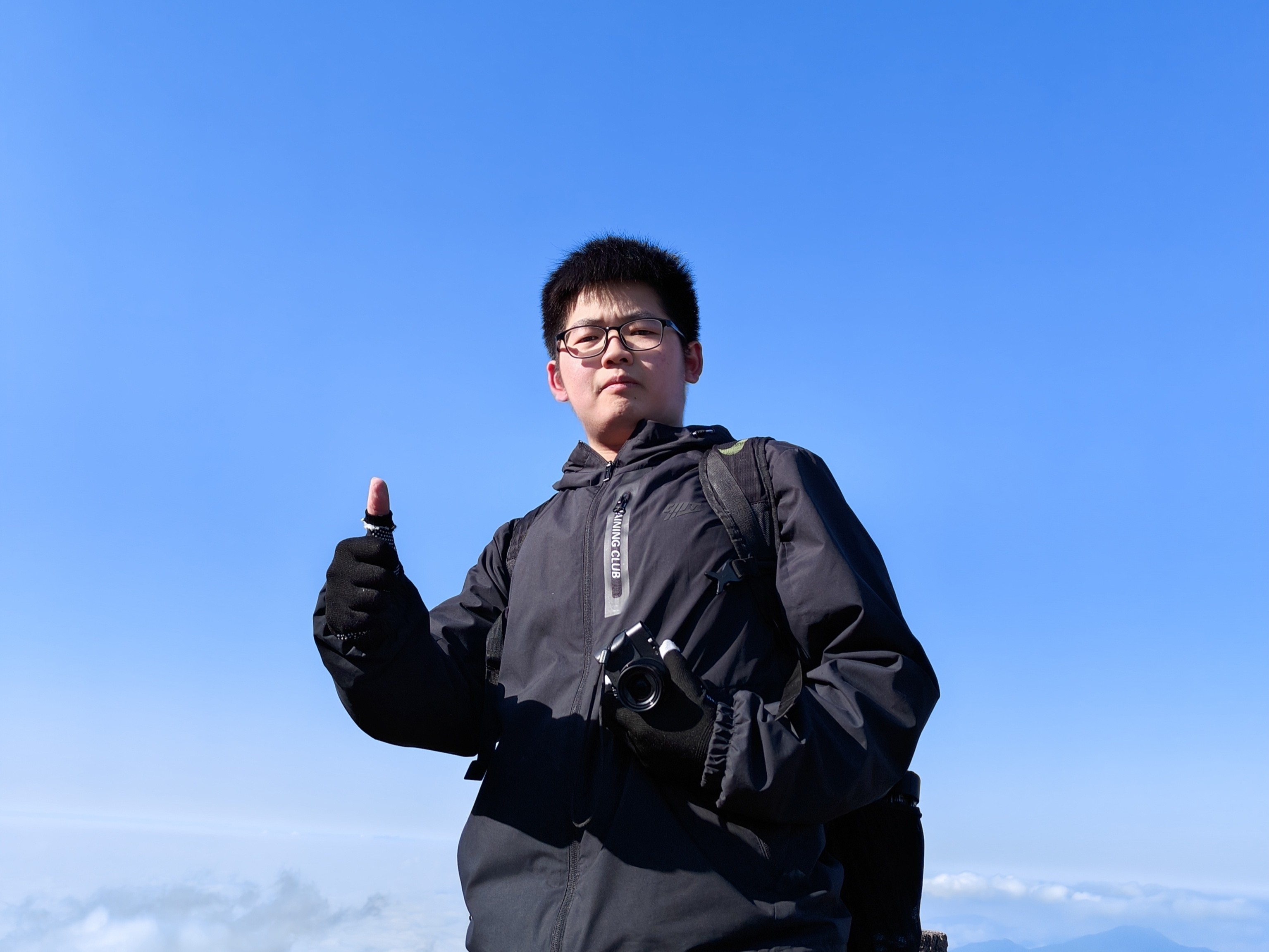 NoN_2025-05-12 16.19.59_picture-0_01.png