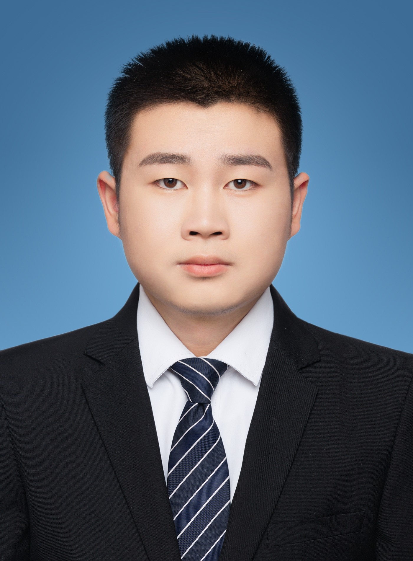 紫色的雨_2026-01-21 10.09.54_picture-0_01.png