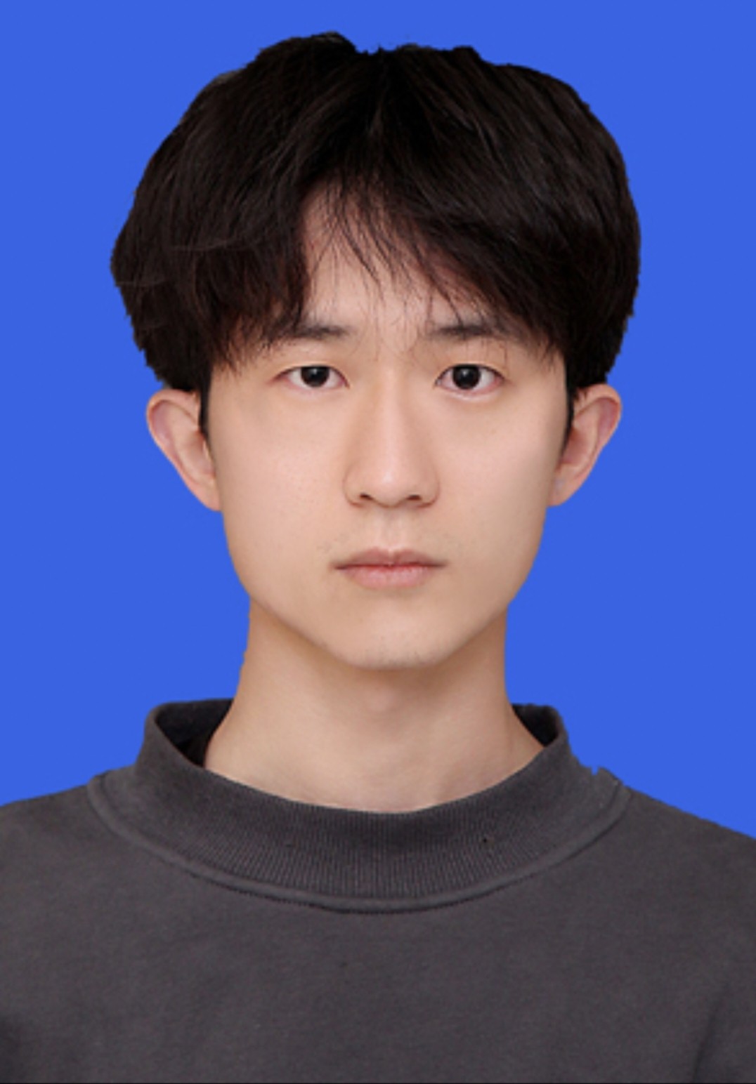 夜话_2026-01-21 20.08.00_picture-0_01.png