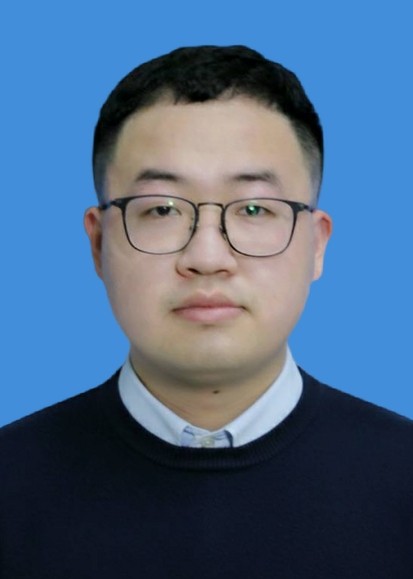 哒哒哒滴哒哒_2026-01-22 21.51.35_picture-0_01.png