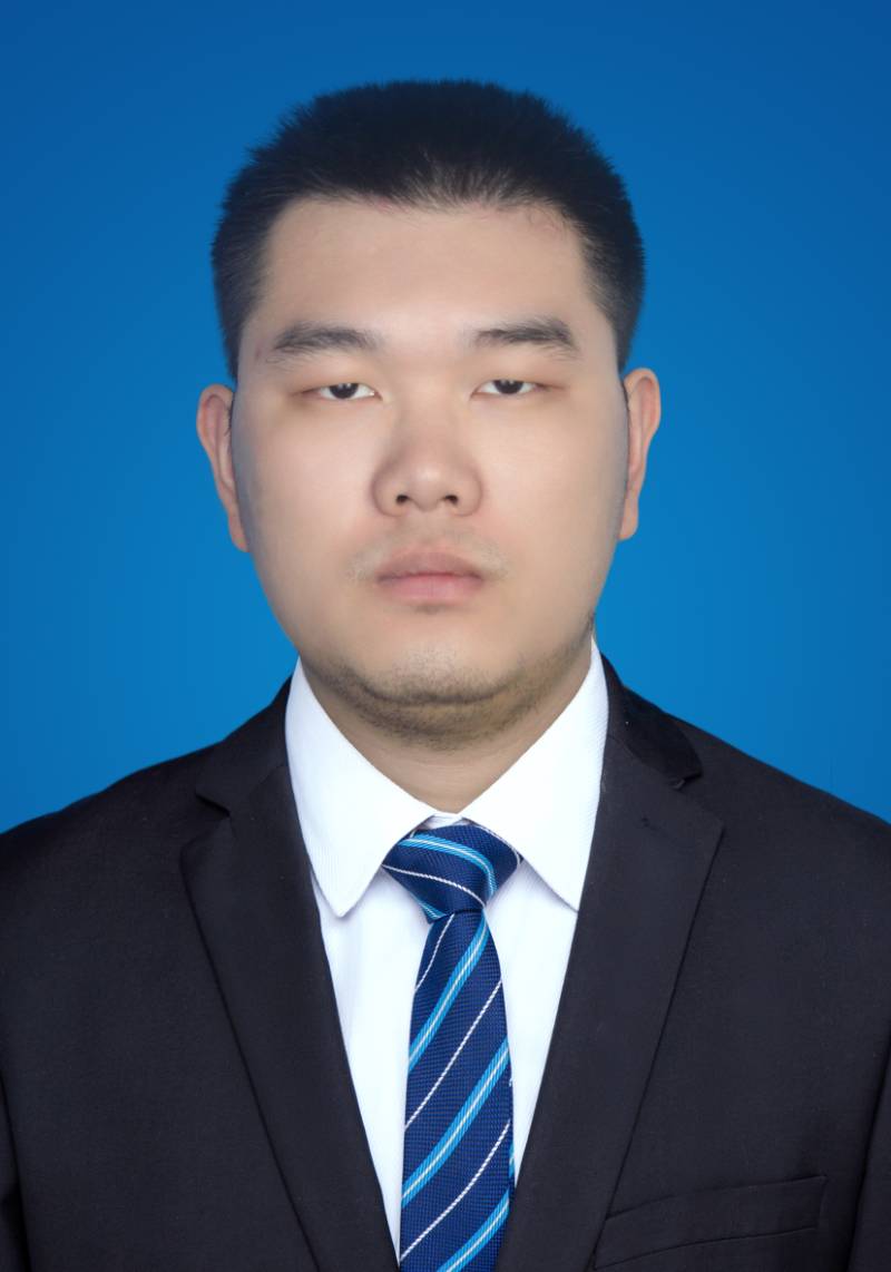 SA25218241.jpg SA25218241.jpg