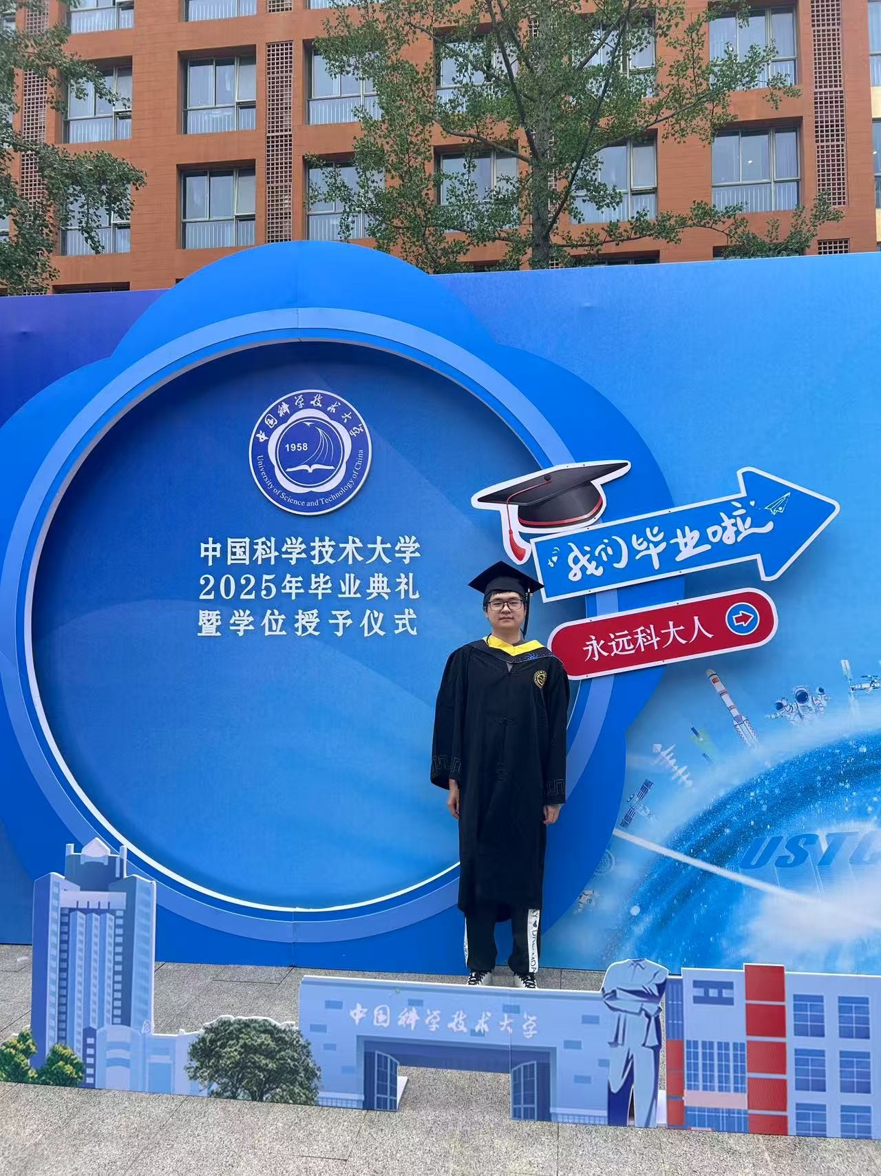 取名真难_2025-09-09 15.33.35_picture-0_01.png 取名真难_2025-09-09 15.33.35_picture-0_01.png