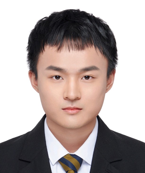 TouT_2026-04-15 09.58.15_picture-0_01.png TouT_2026-04-15 09.58.15_picture-0_01.png