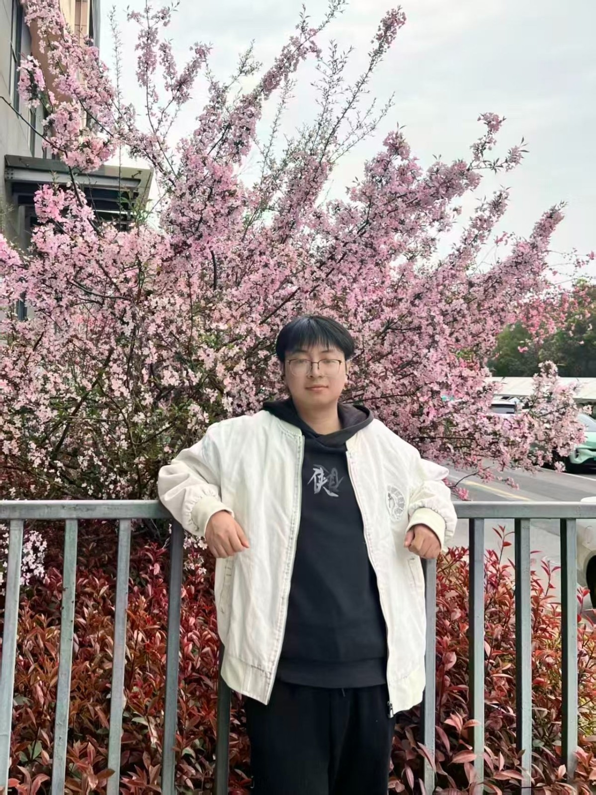 Observer01.jpg Observer01.jpg