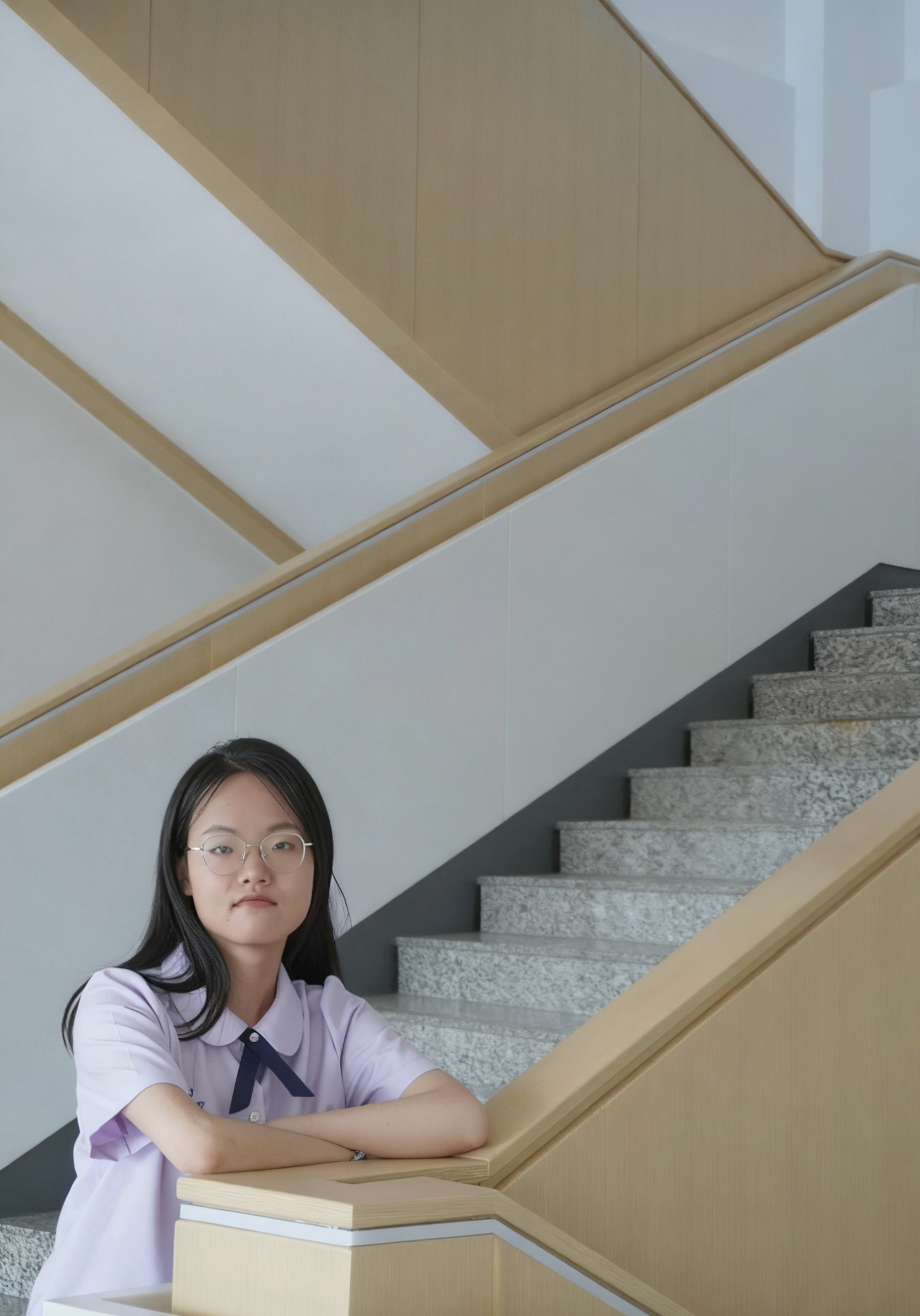 Tieu_2025-09-09 19.23.38_picture-0_01.png Tieu_2025-09-09 19.23.38_picture-0_01.png