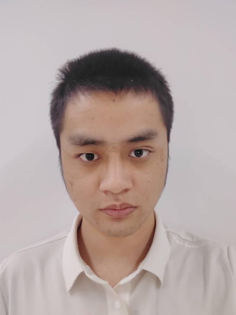 SA25218038.jpg SA25218038.jpg