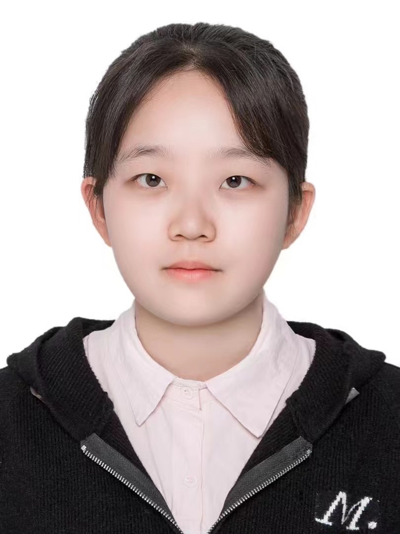 SA25218138.jpg SA25218138.jpg