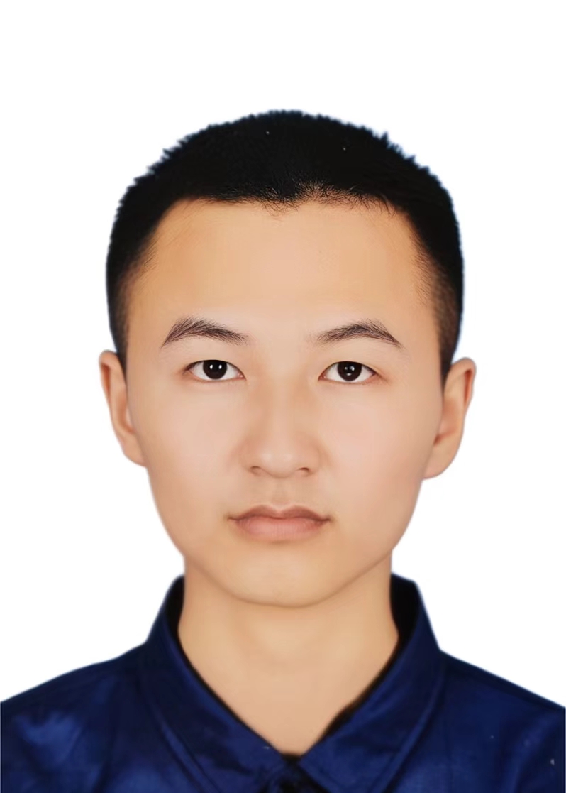 SA25006023.jpg SA25006023.jpg