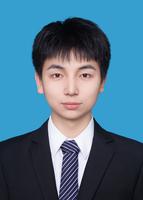 SA25006185.jpg SA25006185.jpg