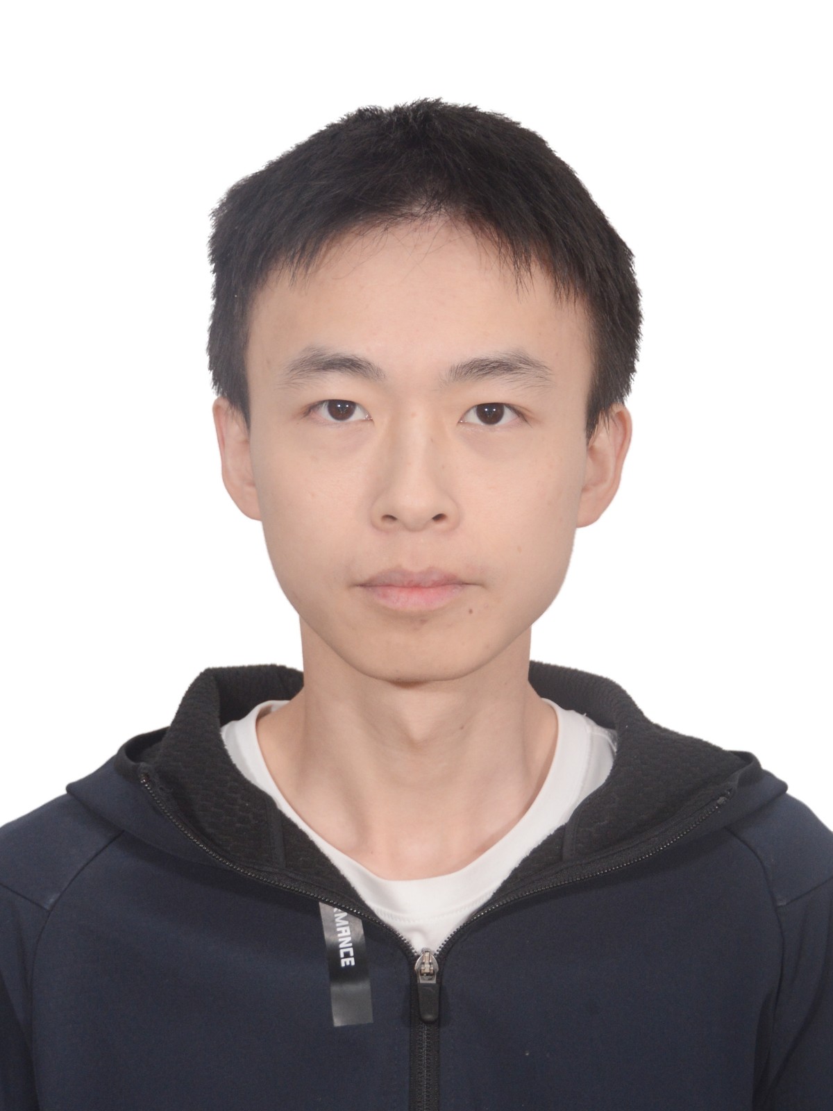 ~_2025-09-09 15.27.04_90a67586de129fd9fc30eb9eed2f6a73_01.jpeg ~_2025-09-09 15.27.04_90a67586de129fd9fc30eb9eed2f6a73_01.jpeg