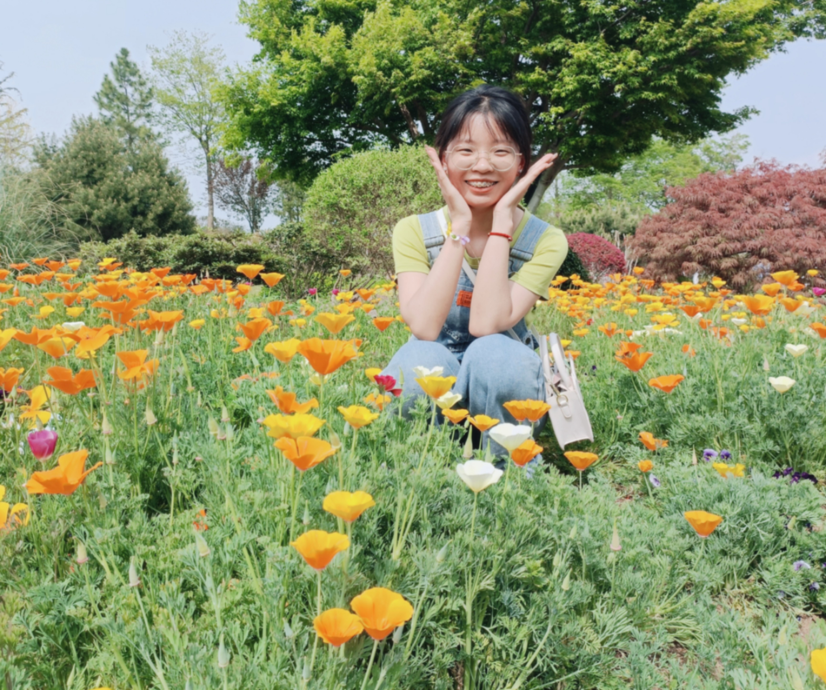 Brandy_2025-09-09 15.29.21_picture-0_01.png Brandy_2025-09-09 15.29.21_picture-0_01.png