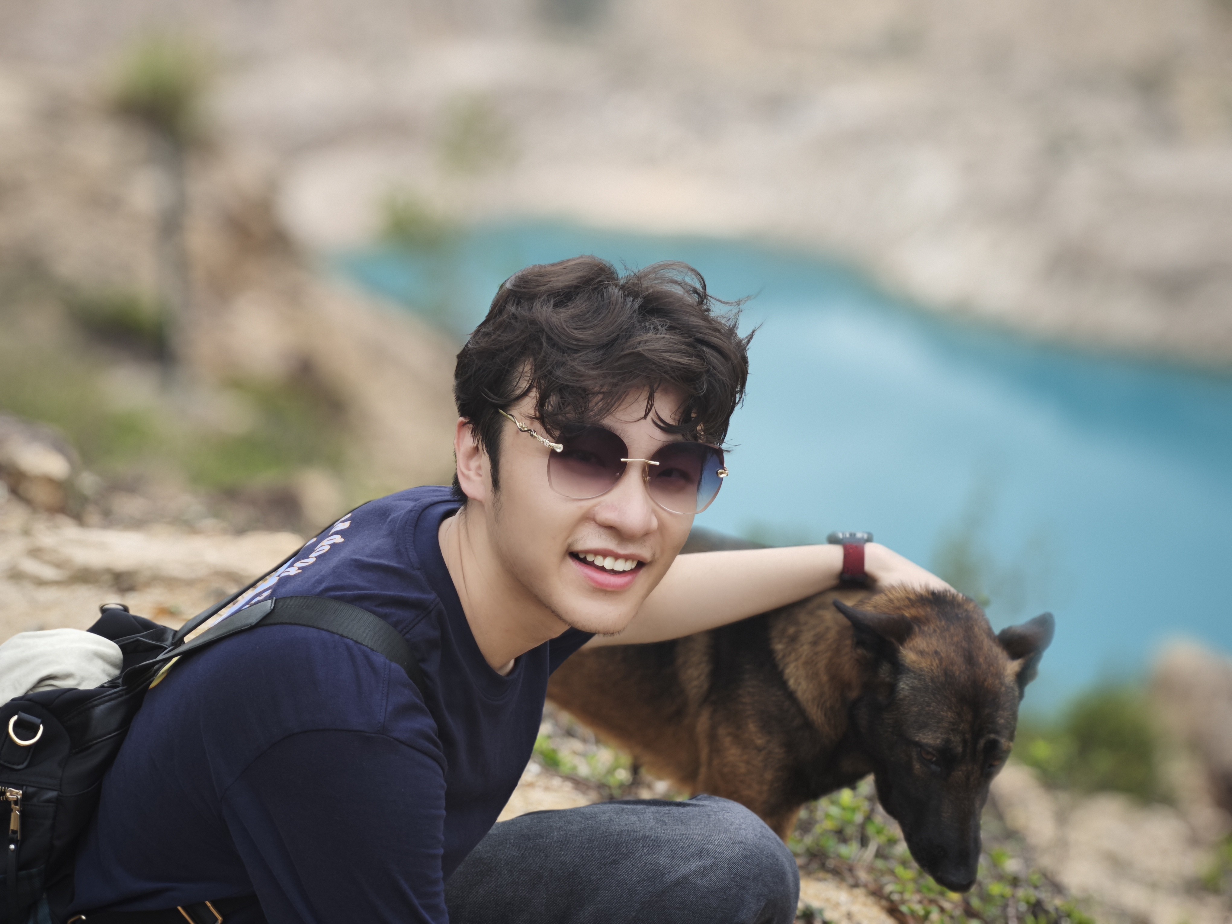 Infinite._2025-09-09 15.38.46_picture-2_03.png Infinite._2025-09-09 15.38.46_picture-2_03.png