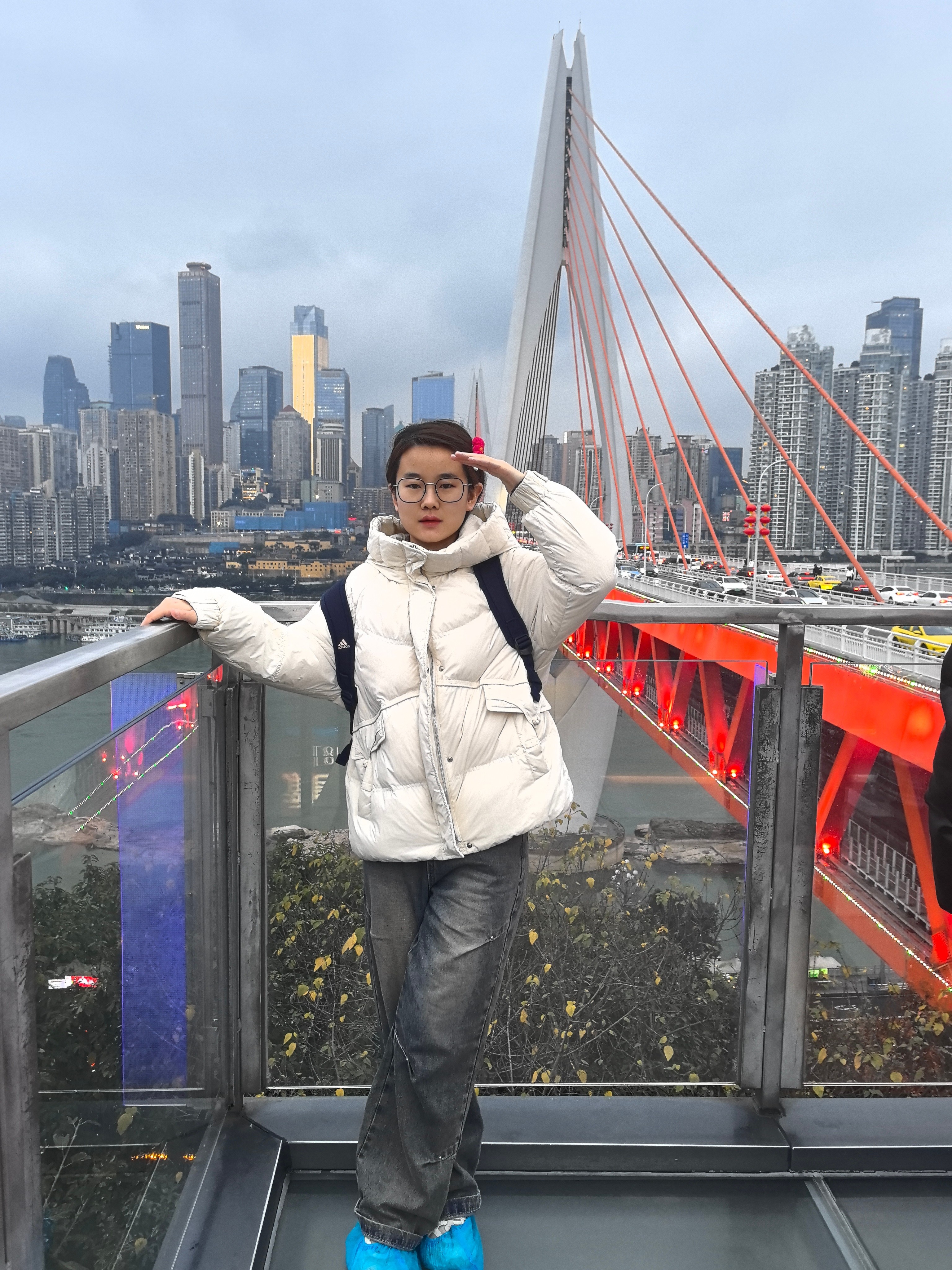 自渡_2025-09-10 16.15.08_picture-0_01.png 自渡_2025-09-10 16.15.08_picture-0_01.png