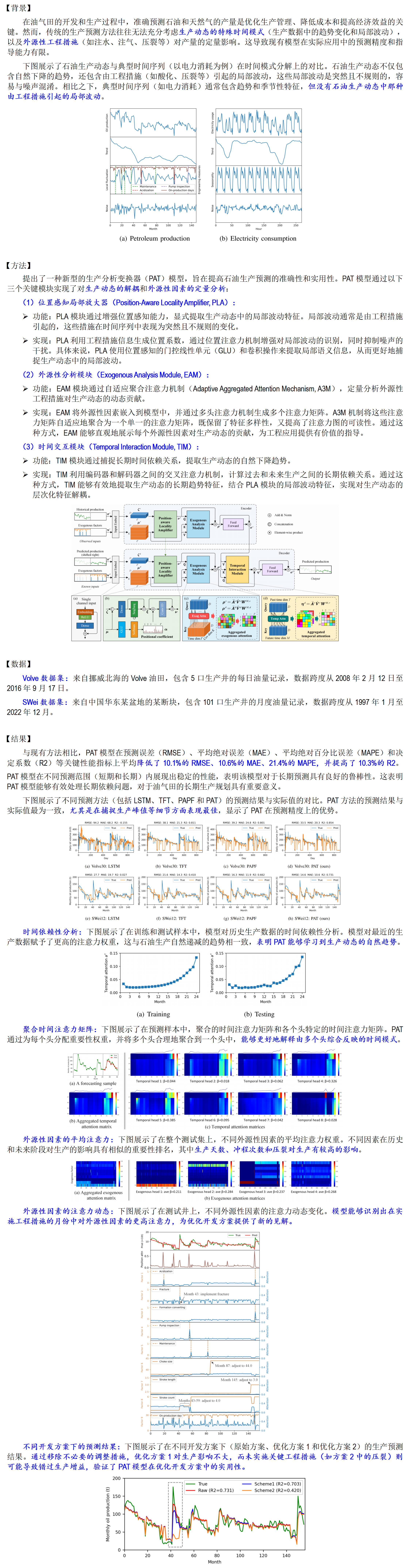 【油气-开发侧】PAT：内外生因素兼顾的油气产量预测利器_01(1).png