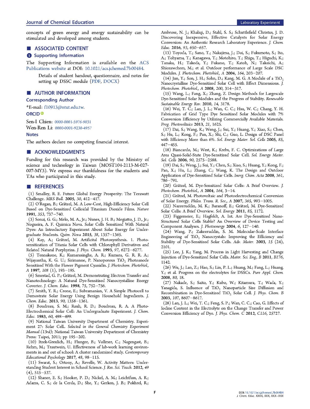 Dye Sensitized Solar_页面_6.jpg