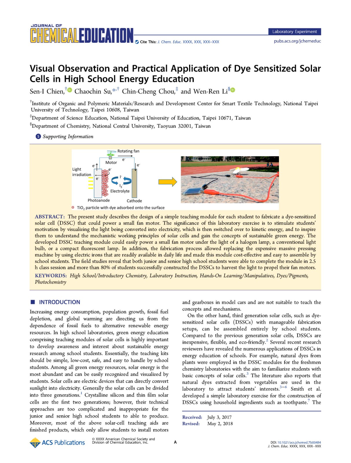 Dye Sensitized Solar_页面_1.jpg