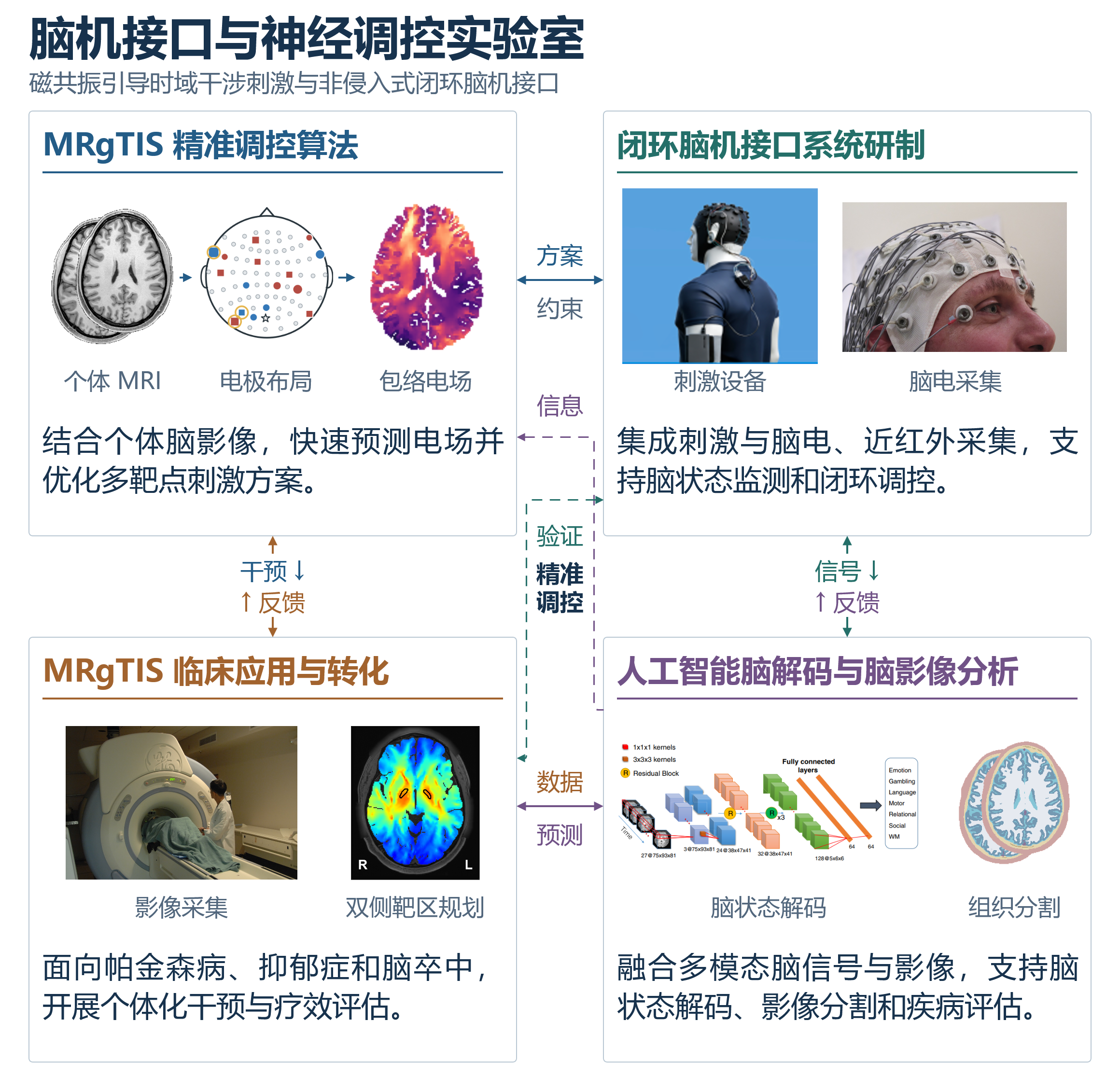 微信图片_20261011235500_1649_6.png