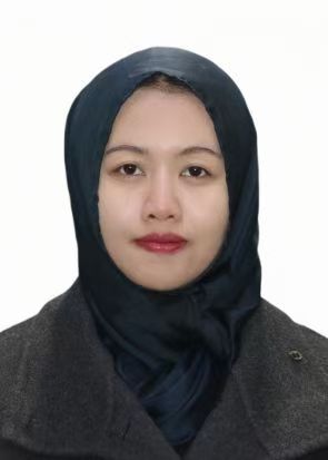 Nazia 娜兹娅_2026-10-12 23.58.41_1951_01.jpeg