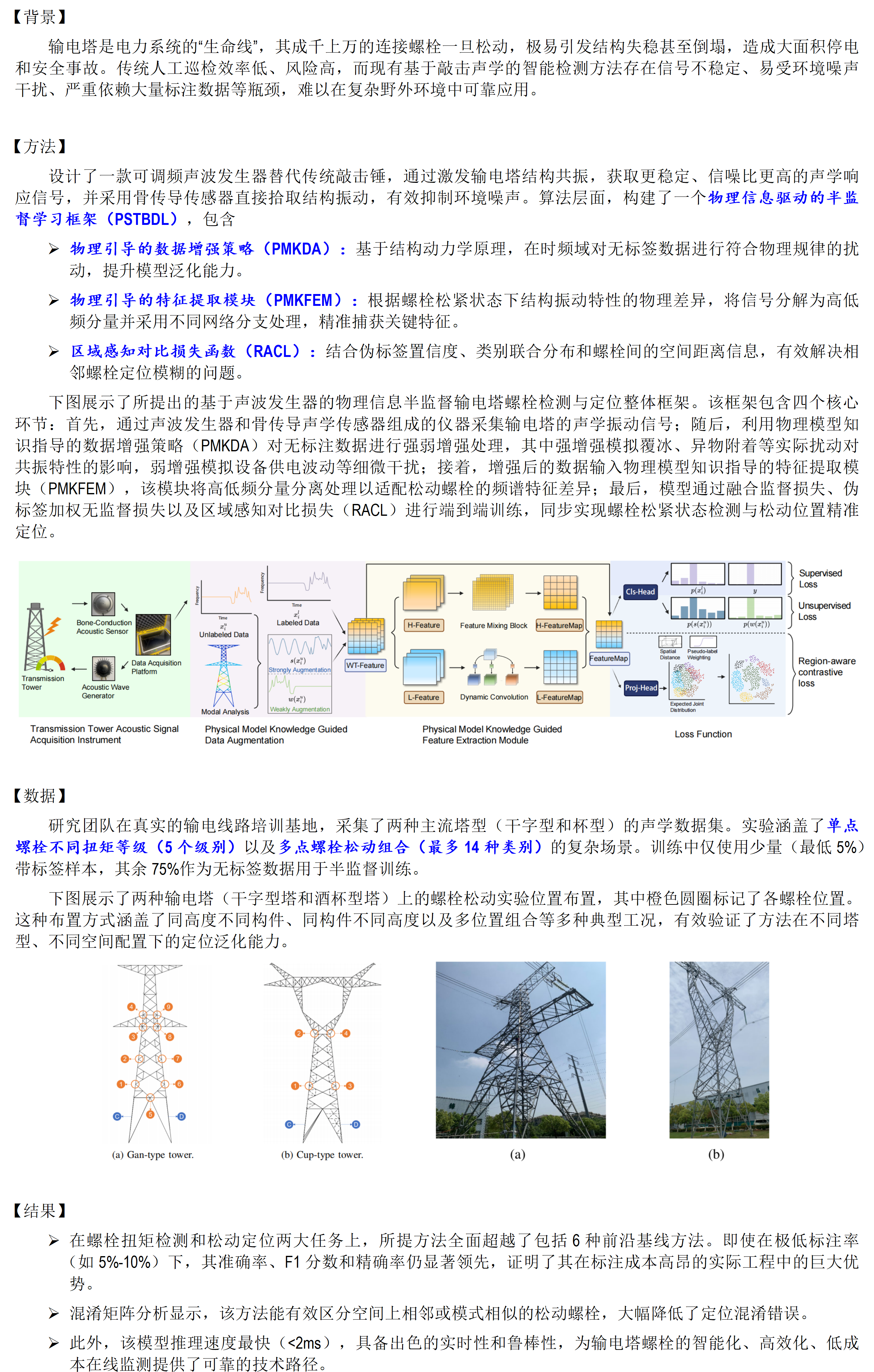 【电力-电网侧】输电铁塔听诊：物理信息驱动的声纹螺栓松动速检_01.png